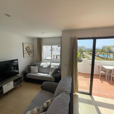Condado De Alhama Murcia Alhama de Murcia Ngoại thất bức ảnh